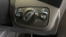 Ford Kuga 1.5 EcoBoost 182 Titanium 5dr Auto Petrol Estate